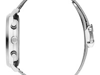 Danish design berlin iq62q1245 zilver 40mm - afbeelding 2 van  3