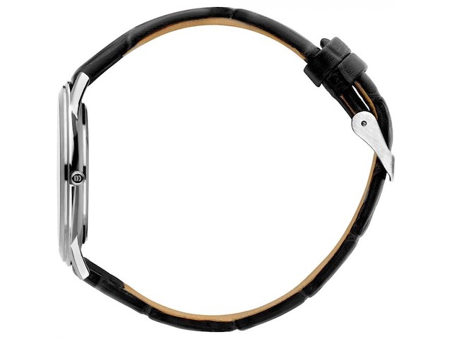 Danish design iq14q1154 zilver 41mm - afbeelding 2 van  3