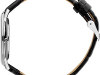 Danish design iq14q1154 zilver 41mm - afbeelding 2 van  3