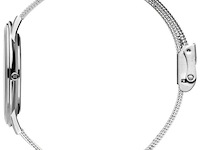 Danish design iq64q1154 zilver 40mm - afbeelding 2 van  3