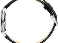 Danish design koltur iv13q1175 zilver 30mm - afbeelding 2 van  3