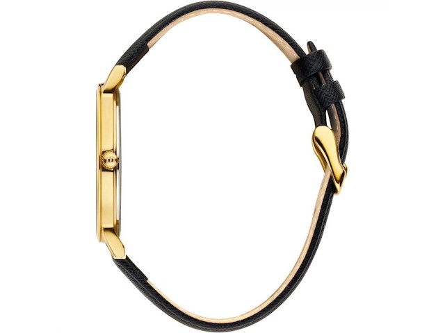 Danish design london iq11q1235 goud 40mm - afbeelding 2 van  3