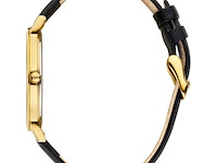 Danish design london iq11q1235 goud 40mm - afbeelding 2 van  3