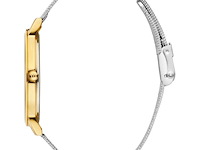 Danish design london iq65q1235 goud 40mm - afbeelding 2 van  3