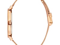 Danish design london iq68q1235 rose goud 40mm - afbeelding 2 van  3