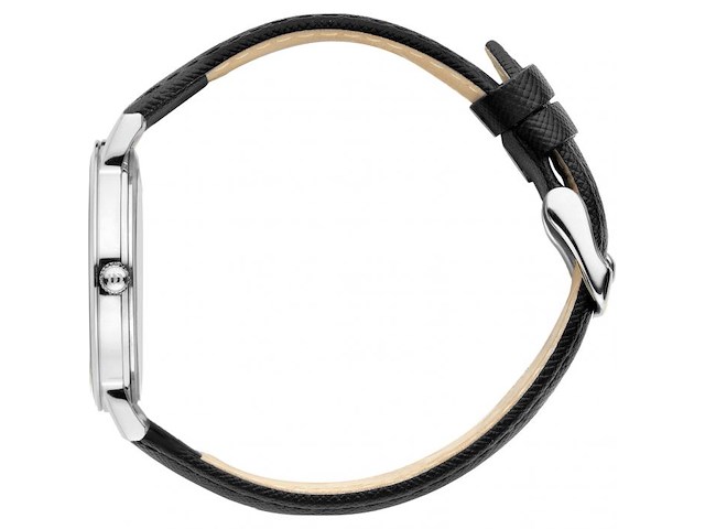 Danish design london iv13q1235 zilver 35mm - afbeelding 2 van  3