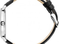 Danish design london iv13q1235 zilver 35mm - afbeelding 2 van  3