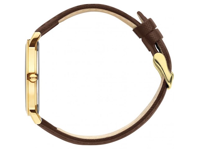 Danish design london iv15q1235 goud 35mm - afbeelding 2 van  3