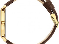 Danish design london iv15q1235 goud 35mm - afbeelding 2 van  3