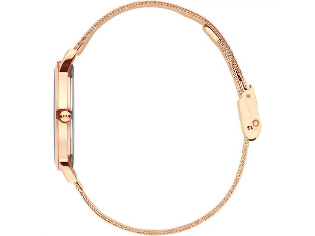 Danish design london iv63q1235 zilver 35mm - afbeelding 2 van  3