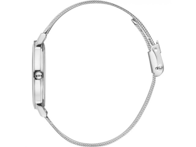 Danish design london iv67q1235 rose goud 35mm - afbeelding 2 van  3