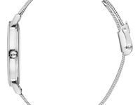 Danish design london iv67q1235 rose goud 35mm - afbeelding 2 van  3