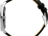 Danish design nile iq13q1214 zilver 41mm - afbeelding 2 van  3