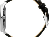 Danish design nile iv13q1214 zilver 33mm - afbeelding 2 van  3