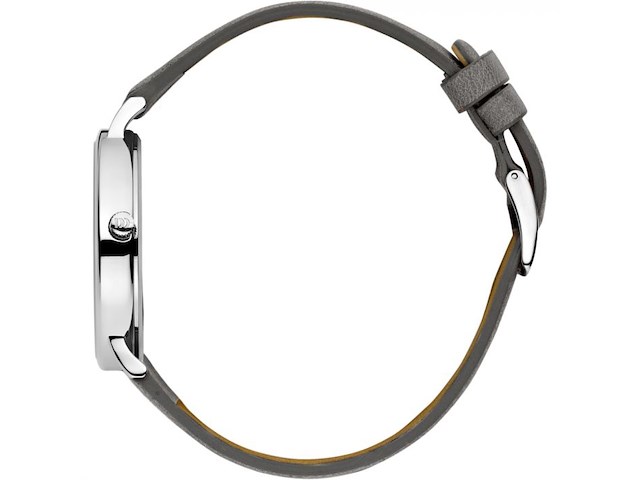 Danish design sydney iv14q1173 zilver 36mm - afbeelding 2 van  3