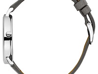 Danish design sydney iv14q1173 zilver 36mm - afbeelding 2 van  3