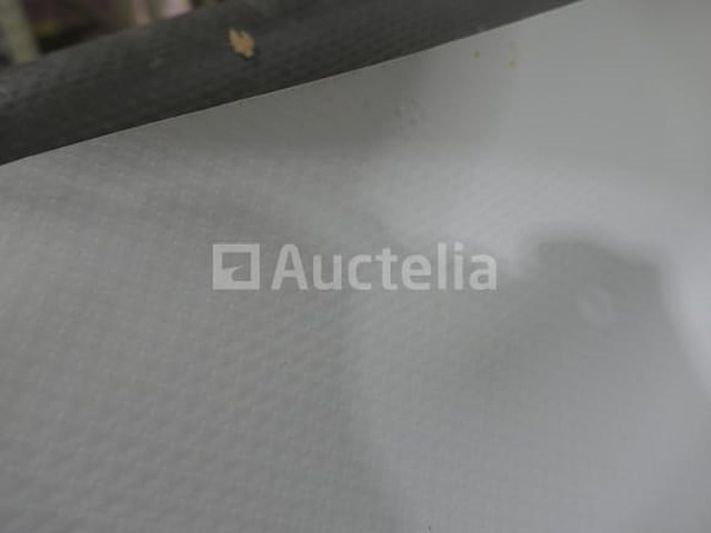 Danopol dakbekleding - afbeelding 4 van  7