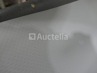 Danopol dakbekleding - afbeelding 4 van  7