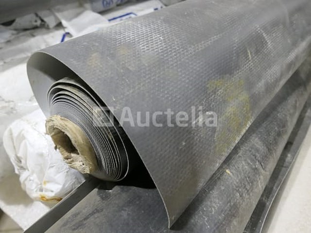 Danopol dakbekleding - afbeelding 5 van  7