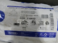 Danopol dakbekleding - afbeelding 6 van  7