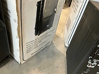 Dap audio draagbare soundsystem - afbeelding 3 van  3