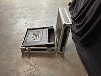 Dap audio gig-124 analoge mixer - afbeelding 2 van  8