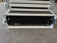 Dap audio pa500 100v versterker - afbeelding 4 van  8