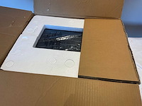 Dap audio za-9250 versterker - afbeelding 3 van  5