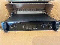 Dap ips sm signaal matrix - afbeelding 1 van  5