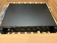 Dap ips sm signaal matrix - afbeelding 2 van  5