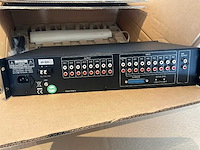 Dap ips sm signaal matrix - afbeelding 3 van  5