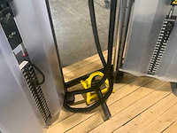 Dap machine krachtstation - afbeelding 4 van  8