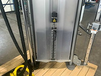 Dap machine krachtstation - afbeelding 5 van  8