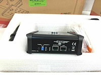 Dap pm one desktop microfoon - afbeelding 4 van  4