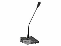 Dap pm one desktop microfoon - afbeelding 2 van  4