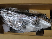 Dapa koplamp rechts - afbeelding 2 van  3