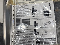 Darco gck schoorsteengenerator - afbeelding 3 van  4