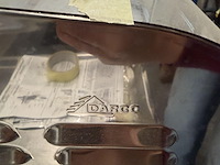 Darco gck schoorsteengenerator - afbeelding 4 van  4