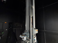 Dark room - vision inspection cell - afbeelding 4 van  8