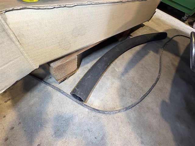 Darm - afbeelding 1 van  3