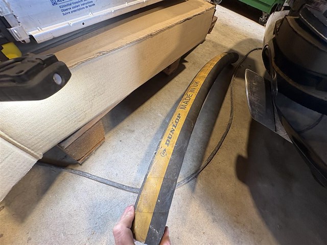 Darm - afbeelding 3 van  3