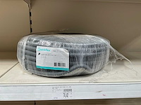 Darmen, drainagetoebehoren en elektrokabel - afbeelding 10 van  20