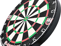 Dartboard - gladiator 3 - afbeelding 3 van  5