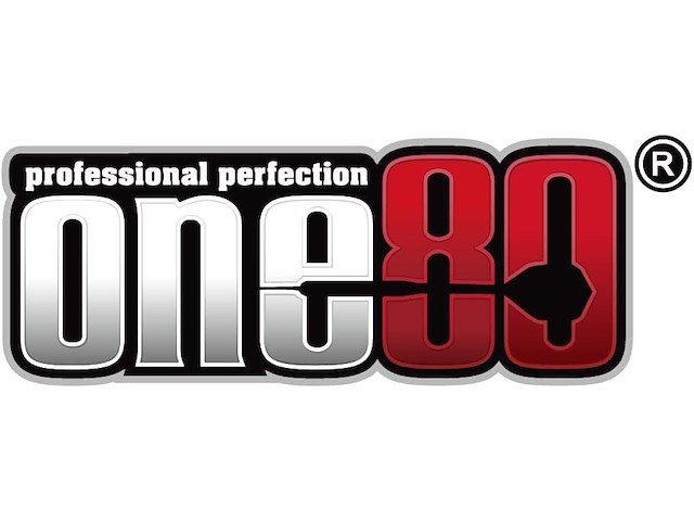 Dartboard - gladiator 3 - afbeelding 5 van  5