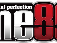 Dartboard - gladiator 3 - afbeelding 5 van  5