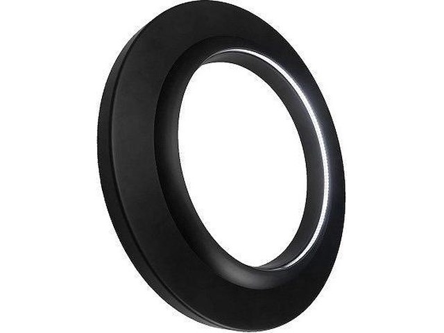 Dartboard surround - verlichting led - afbeelding 2 van  8