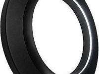 Dartboard surround - verlichting led - afbeelding 2 van  8