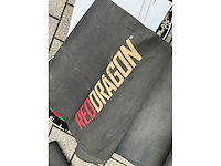 Dartbord (4x) - afbeelding 6 van  10