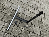 Dartbord (4x) - afbeelding 7 van  10