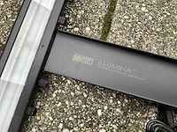 Dartbord (4x) - afbeelding 8 van  10